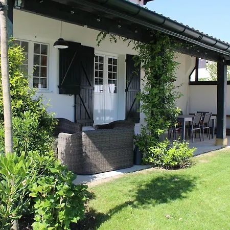 Vila Astenea Avec Les Cles De Jean De Luz